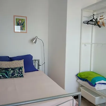 Laranja Apart. Apartment