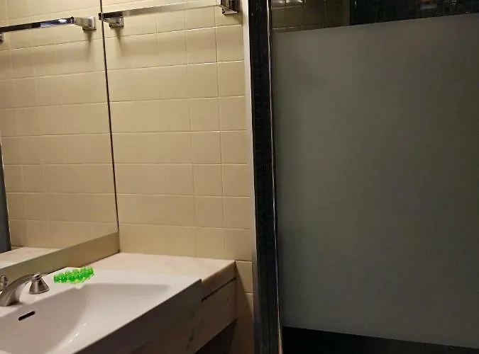 Laranja Apart. Portimão